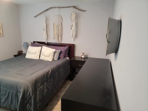 1090 Berra Dr, Springfield, TN 37172 photo 52