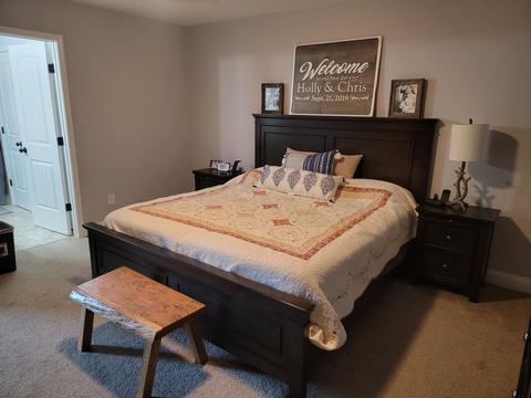 1090 Berra Dr, Springfield, TN 37172 photo 34