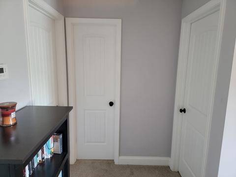 1090 Berra Dr, Springfield, TN 37172 photo 46