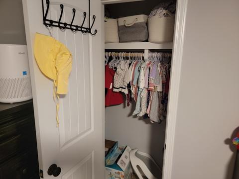 1090 Berra Dr, Springfield, TN 37172 photo 50