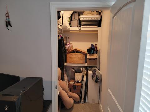 1090 Berra Dr, Springfield, TN 37172 photo 56