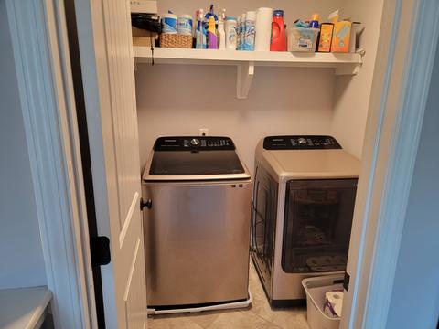 1090 Berra Dr, Springfield, TN 37172 photo 60