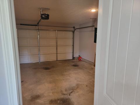 1090 Berra Dr, Springfield, TN 37172 photo 21