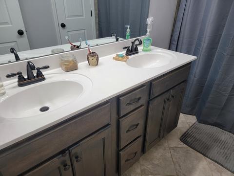 1090 Berra Dr, Springfield, TN 37172 photo 37
