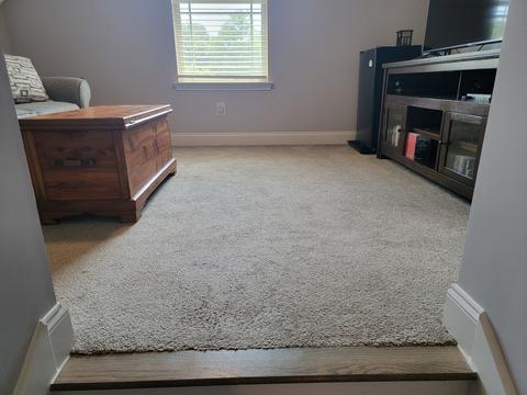 1090 Berra Dr, Springfield, TN 37172 photo 27
