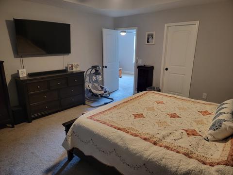 1090 Berra Dr, Springfield, TN 37172 photo 35