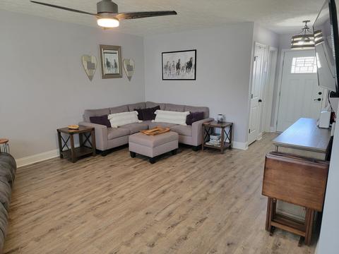 1090 Berra Dr, Springfield, TN 37172 photo 10