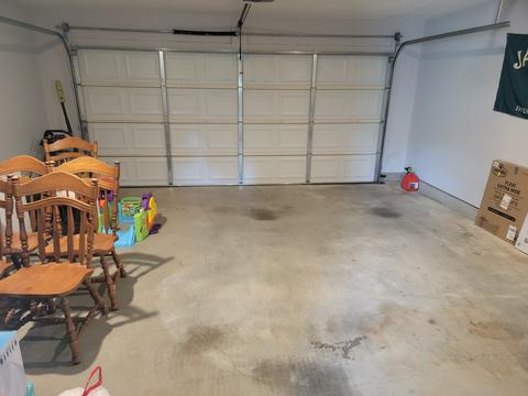 1090 Berra Dr, Springfield, TN 37172 photo 22