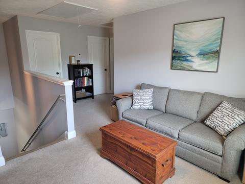 1090 Berra Dr, Springfield, TN 37172 photo 31