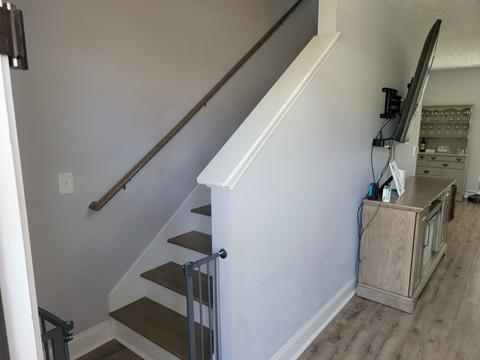 1090 Berra Dr, Springfield, TN 37172 photo 25