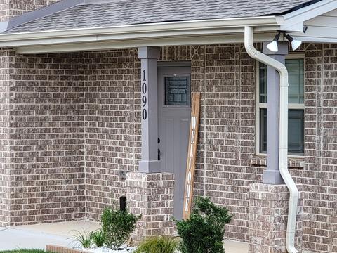1090 Berra Dr, Springfield, TN 37172 photo 5