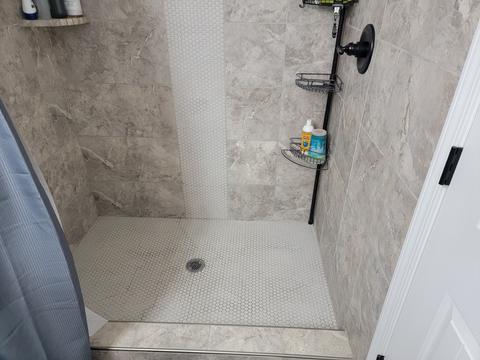 1090 Berra Dr, Springfield, TN 37172 photo 39