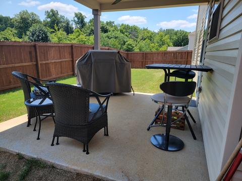 1090 Berra Dr, Springfield, TN 37172 photo 64