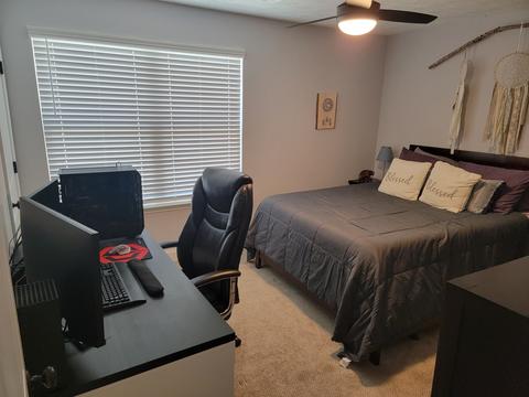 1090 Berra Dr, Springfield, TN 37172 photo 51