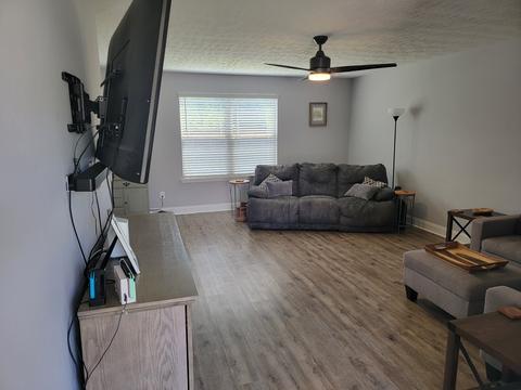 1090 Berra Dr, Springfield, TN 37172 photo 7