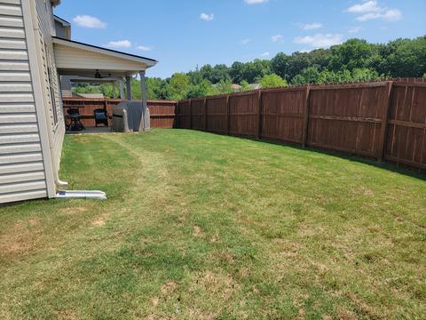 1090 Berra Dr, Springfield, TN 37172 photo 68