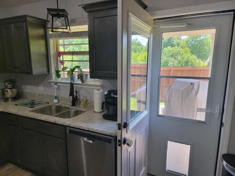 1090 Berra Dr, Springfield, TN 37172 photo 62