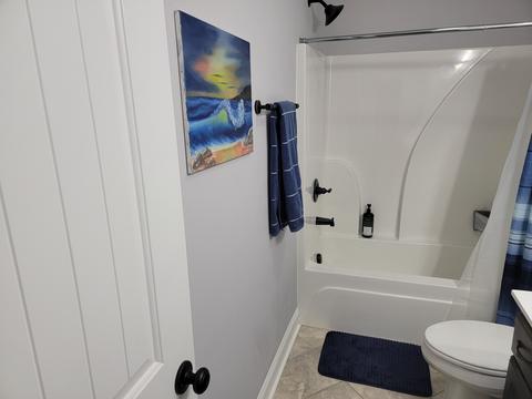 1090 Berra Dr, Springfield, TN 37172 photo 59