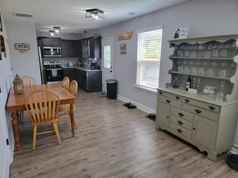 1090 Berra Dr, Springfield, TN 37172 photo 15