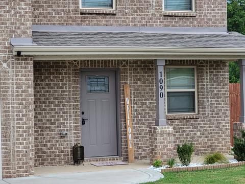 1090 Berra Dr, Springfield, TN 37172 photo 4
