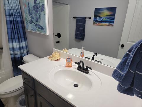 1090 Berra Dr, Springfield, TN 37172 photo 58