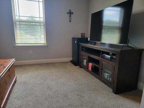 1090 Berra Dr, Springfield, TN 37172 photo 28