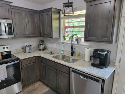 1090 Berra Dr, Springfield, TN 37172 photo 18