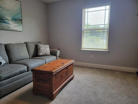 1090 Berra Dr, Springfield, TN 37172 photo 29
