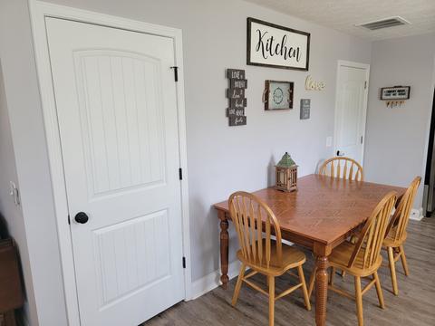1090 Berra Dr, Springfield, TN 37172 photo 23
