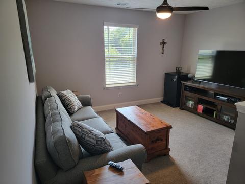 1090 Berra Dr, Springfield, TN 37172 photo 30