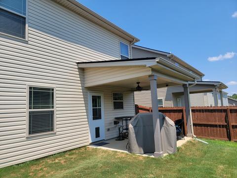 1090 Berra Dr, Springfield, TN 37172 photo 69