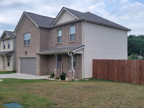 1090 Berra Dr, Springfield, TN 37172 photo 2