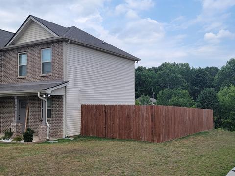 1090 Berra Dr, Springfield, TN 37172 photo 3