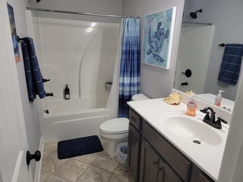 1090 Berra Dr, Springfield, TN 37172 photo 57