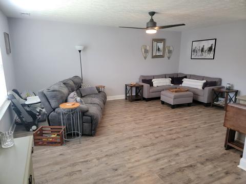 1090 Berra Dr, Springfield, TN 37172 photo 11