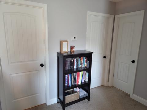 1090 Berra Dr, Springfield, TN 37172 photo 45
