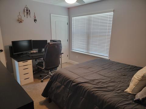 1090 Berra Dr, Springfield, TN 37172 photo 54