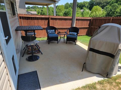 1090 Berra Dr, Springfield, TN 37172 photo 63