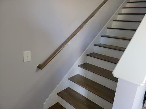 1090 Berra Dr, Springfield, TN 37172 photo 26