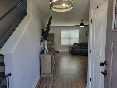 1090 Berra Dr, Springfield, TN 37172 photo 6