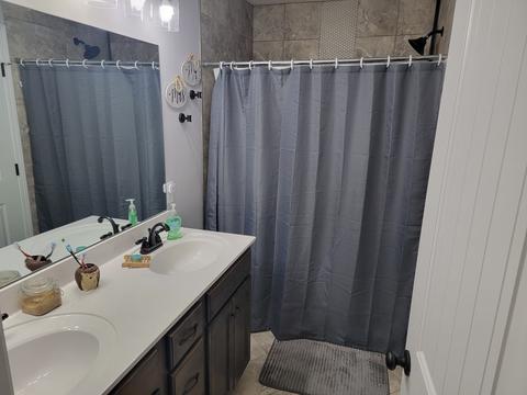 1090 Berra Dr, Springfield, TN 37172 photo 36