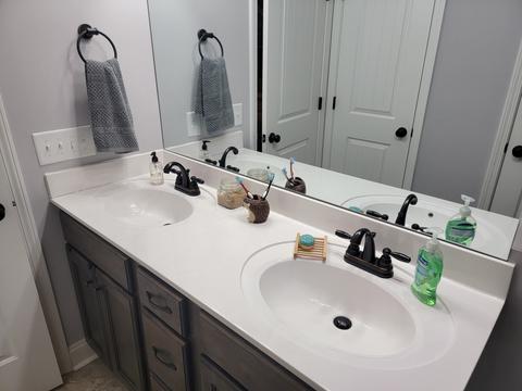 1090 Berra Dr, Springfield, TN 37172 photo 38