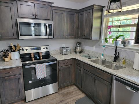 1090 Berra Dr, Springfield, TN 37172 photo 17