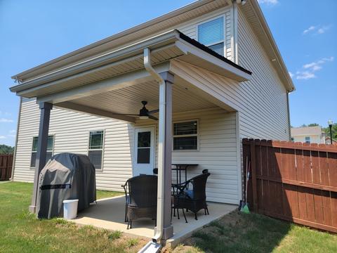 1090 Berra Dr, Springfield, TN 37172 photo 70