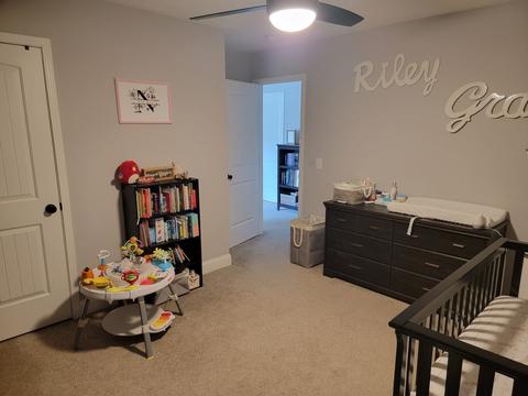 1090 Berra Dr, Springfield, TN 37172 photo 48