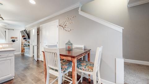 2506 E Main St #C4, Murfreesboro, TN 37127 photo 8
