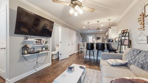 2506 E Main St #C4, Murfreesboro, TN 37127 photo 3