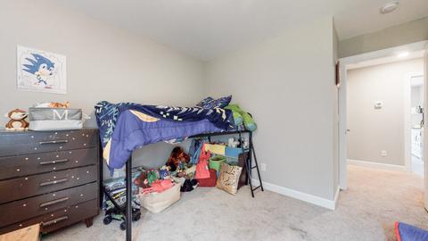 2506 E Main St #C4, Murfreesboro, TN 37127 photo 18