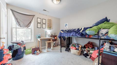2506 E Main St #C4, Murfreesboro, TN 37127 photo 17