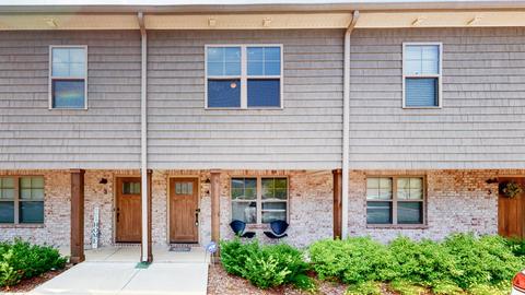 2506 E Main St #C4, Murfreesboro, TN 37127 photo 1